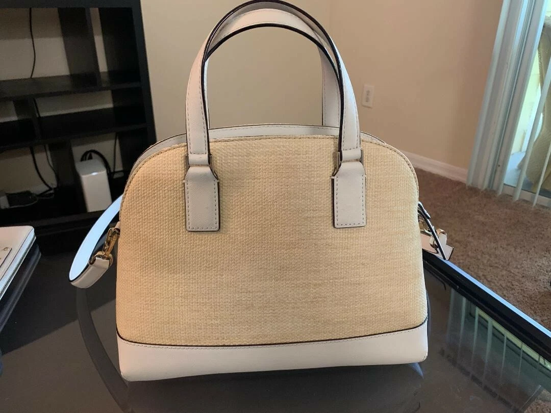 Kate spade purse set new arrivals