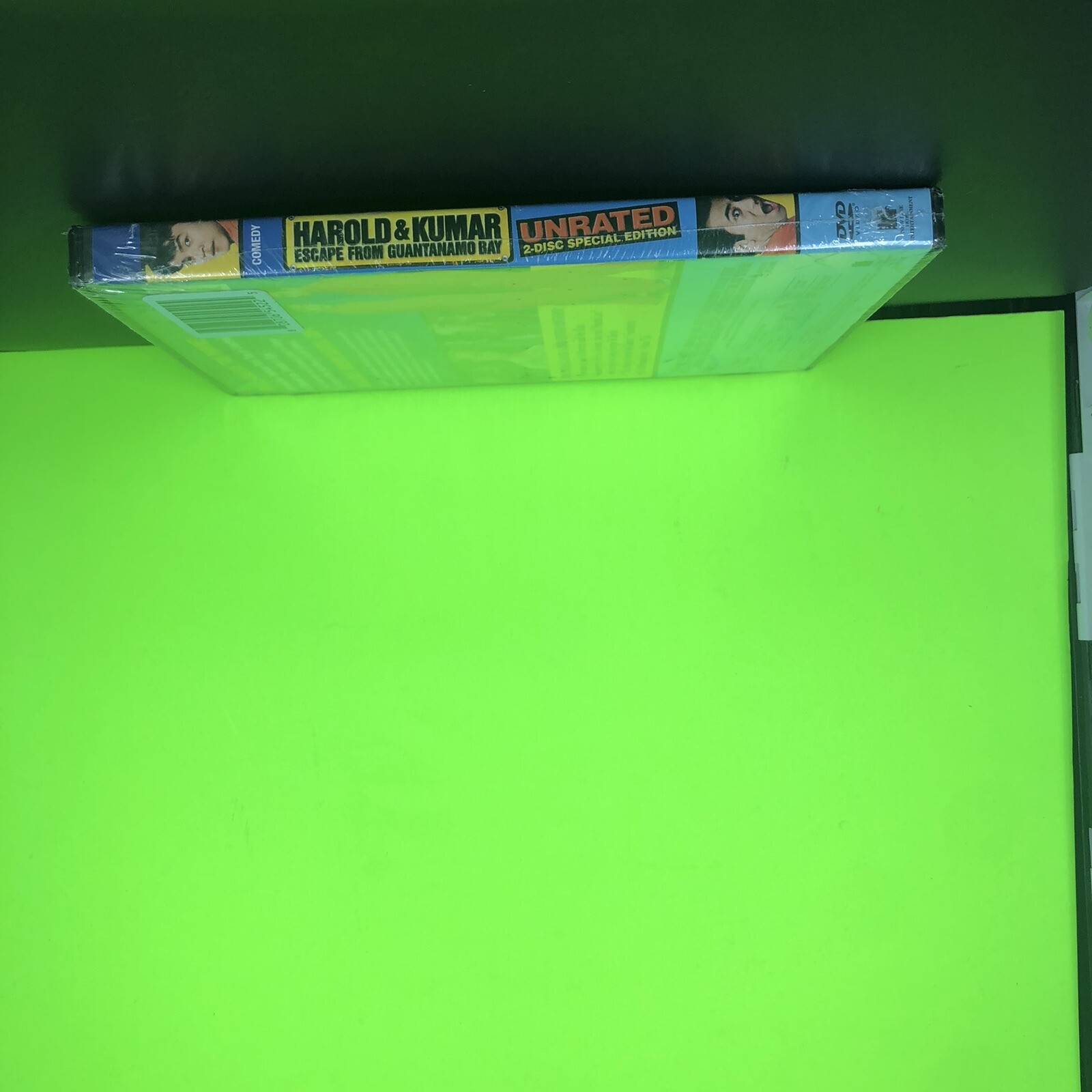 Picture 4 of 7