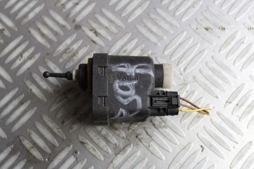 Stellmotor Leuchtweitenregulierung Opel B
