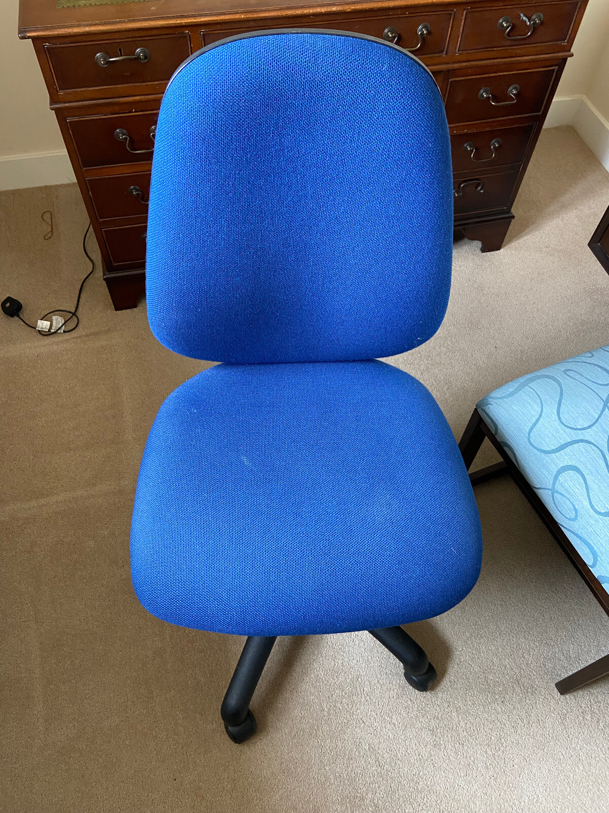 Office Chair eBay