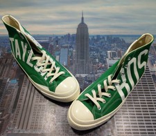 converse nba celtics