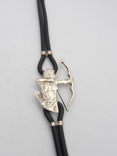 Bracelet De Tir à L’Arc Composé – Protection D’Avant-Bras
