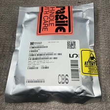 Microchip Technology MCP1799T-3302H/DB High Voltage LDO 3.3 Microchips QTY 1058