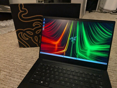 REPTIBREEZE NT-14 ダブルドア 91x91x46cm Zoo Med ReptiBreeze Double Door #NT-14