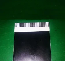 Scan Scanner Cable fits for avision AT270 AVF1810 AT262+ AT262