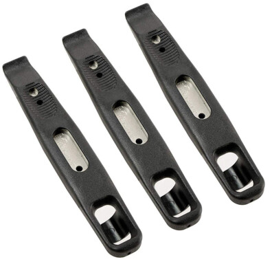 Buy VENZO Bike Bicycle Road Mountain E-bike Cassette Remover Chain Whip - Foto 7