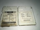 Foto 5 di 5
