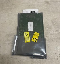 KORG PA4X - Main Board  -New  