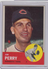 Click to enlarge Jim Perry