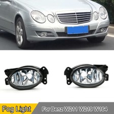 Nebelscheinwerfer Links Rechts Für Benz W204 W211 W219 W164 C300 ML320 ML350 AF Nebelscheinwerfer Links Rechts Für Benz W204 W211 W219 W164 C300 ML320 ML350 AF
