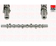 Camshaft FAI AUTOPARTS C355 for Renault Kangoo Express