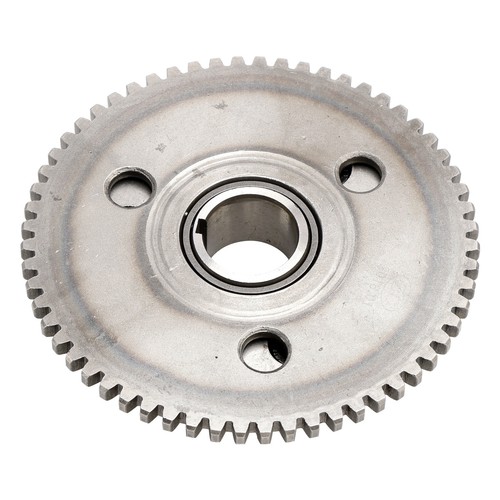 ONE WAY STATER CLUTCH GEAR ASSY KYMCO PEOPLE S AGILITY MOVIE LIKE 125 150 200 H8 - Picture 3 of 11