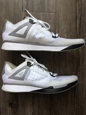 jordan 89 racer particle grey