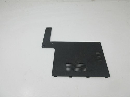 Dell Inspiron 1545 Bottom Base Case 