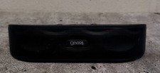Gear 4 Street Party Bluetooth Wireless Speaker - Black