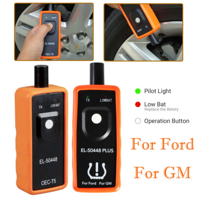 Y・O New Fairing Kit Fit for SUZUKI 2011-2022 GSXR 600 / GSXR750