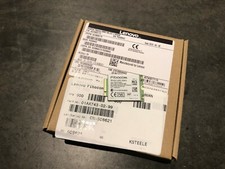 Karte WWAN Lenovo 01AX743 FIBOCOM L831 L831-EAU  LTE / 4G 4XCOM95179