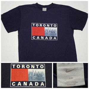 tommy hilfiger canada