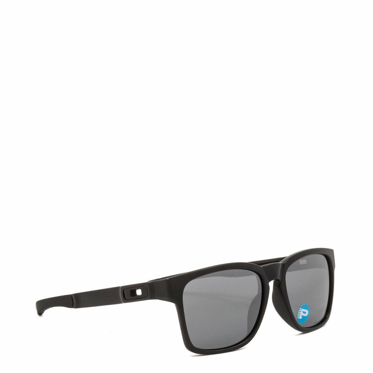 ダニエル ET049 TRASDEN EJL TRASDEN / トラスデンのLIMITED EDITION