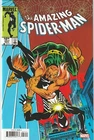 Amazing Spider-Man # 257 Facsimile Edition NM Marvel 2024 [Y7]
