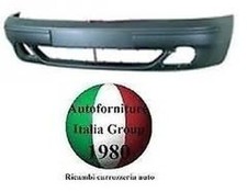 Pare-choc avant Alfa Romeo 2000