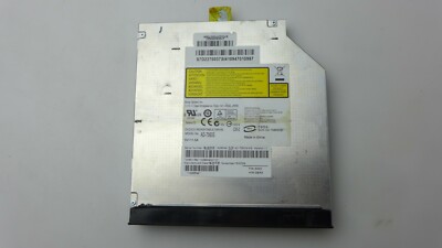 Placa de baza MSI CR620 MS-1681 A6000 A6200 - MS-16811 - DEFECTA