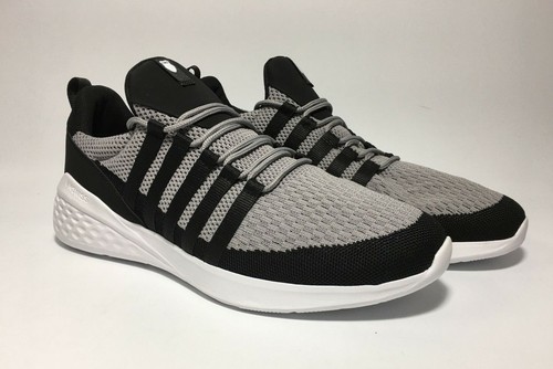 K Swiss Sector Mens Lifestyle Casual 