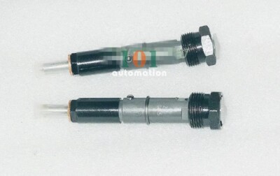 QTY:6 NEW FOR Cummins Fuel Injector 3802327 3902969 3909454 Fuel 