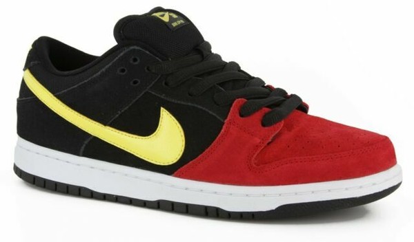 Size 13 - Nike SB Dunk Low Pro Butt Head 2013 for sale online | eBay