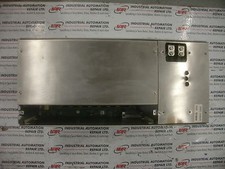 SELCA SDD DIGITAL SERVO DRIVE POWER MODULE DPM52(150)