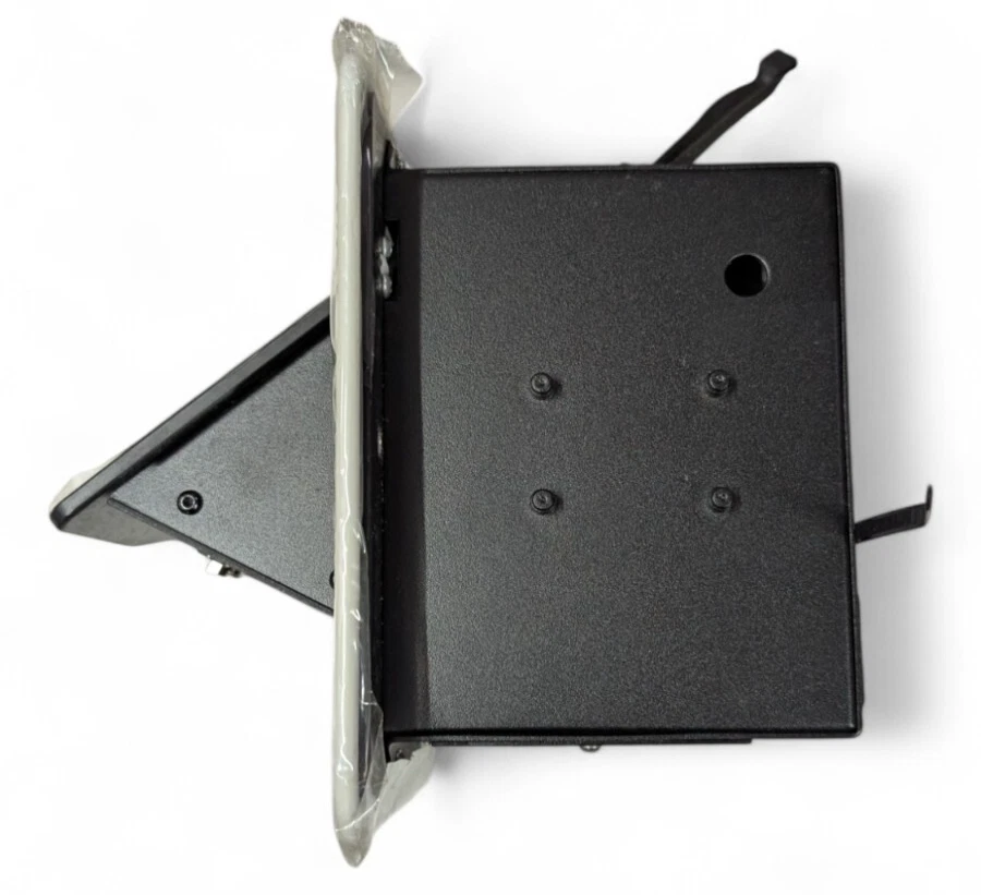 Extron 60-1422-0J Hideaway HSA 300 Enclosure w/ AV Connectivity AC & USB Power - Image 4 of 4