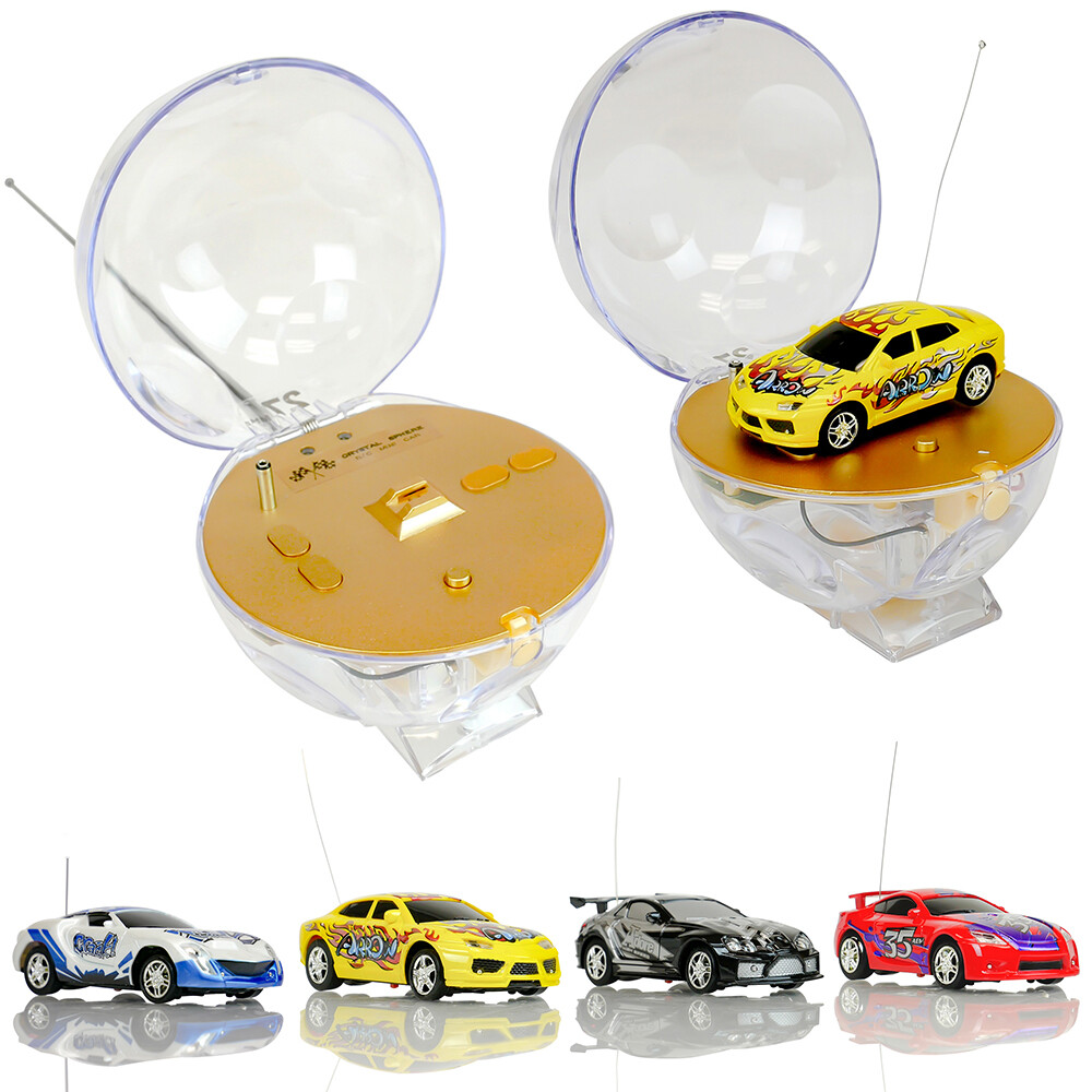 rechargeable remote control car for kids