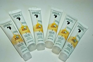Clairol Natural Instincts Hair Color Treat Conditioner ...