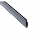 LiftMaster 197LM Wire Channel For T-RAIL Garage Door Operators