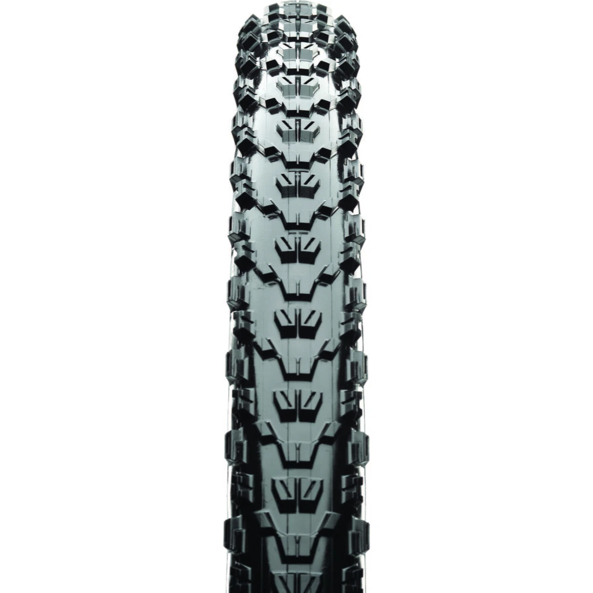Pneu de VTT Maxxis Ardent 27 5 x 2 4 Pliant Duo EXO TR Tan 27 5 x 2 4