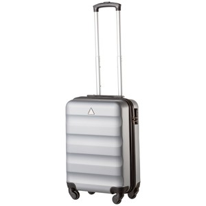 cheap mini suitcase