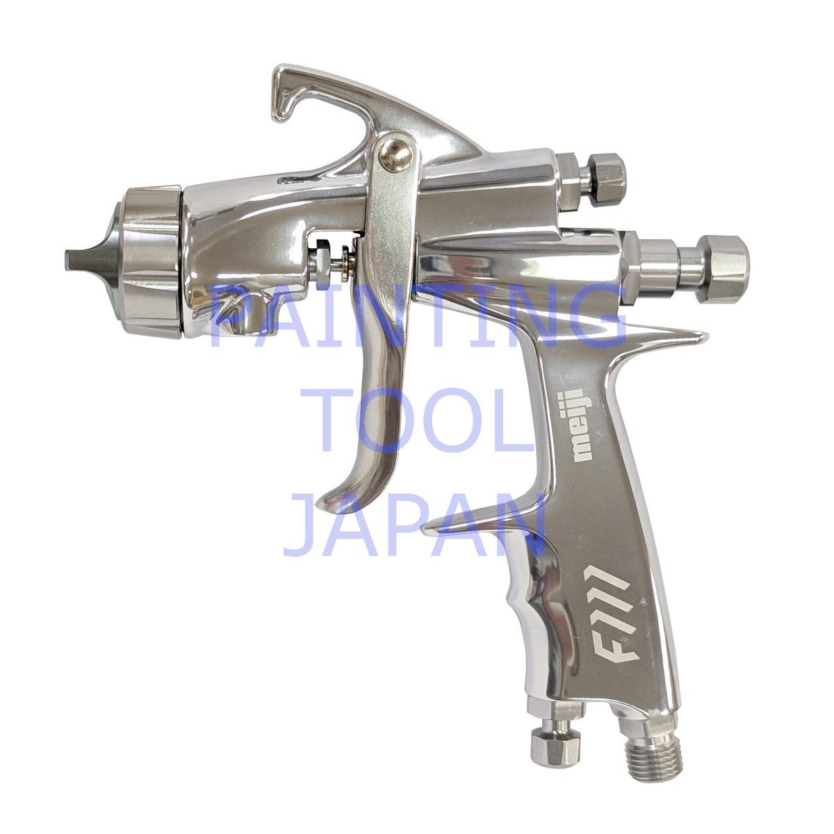 meiji スプレーガンカップ 2318100 F111-S15 meiji スプレーガンカップ 2318100 F111-S15 明治 F111-G13