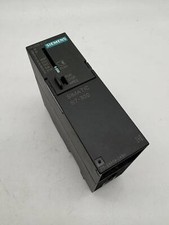 Siemens 6ES7 315-2AH14-0AB0 CPU315-2 DP