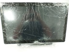 ELO 2203LM 22-inch wide LCD Medical Grade Touch Monitor, HDMI Black