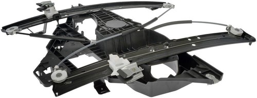 Window Regulator Dorman (OE Solutions) 749-542 - 第 4/5 張圖片