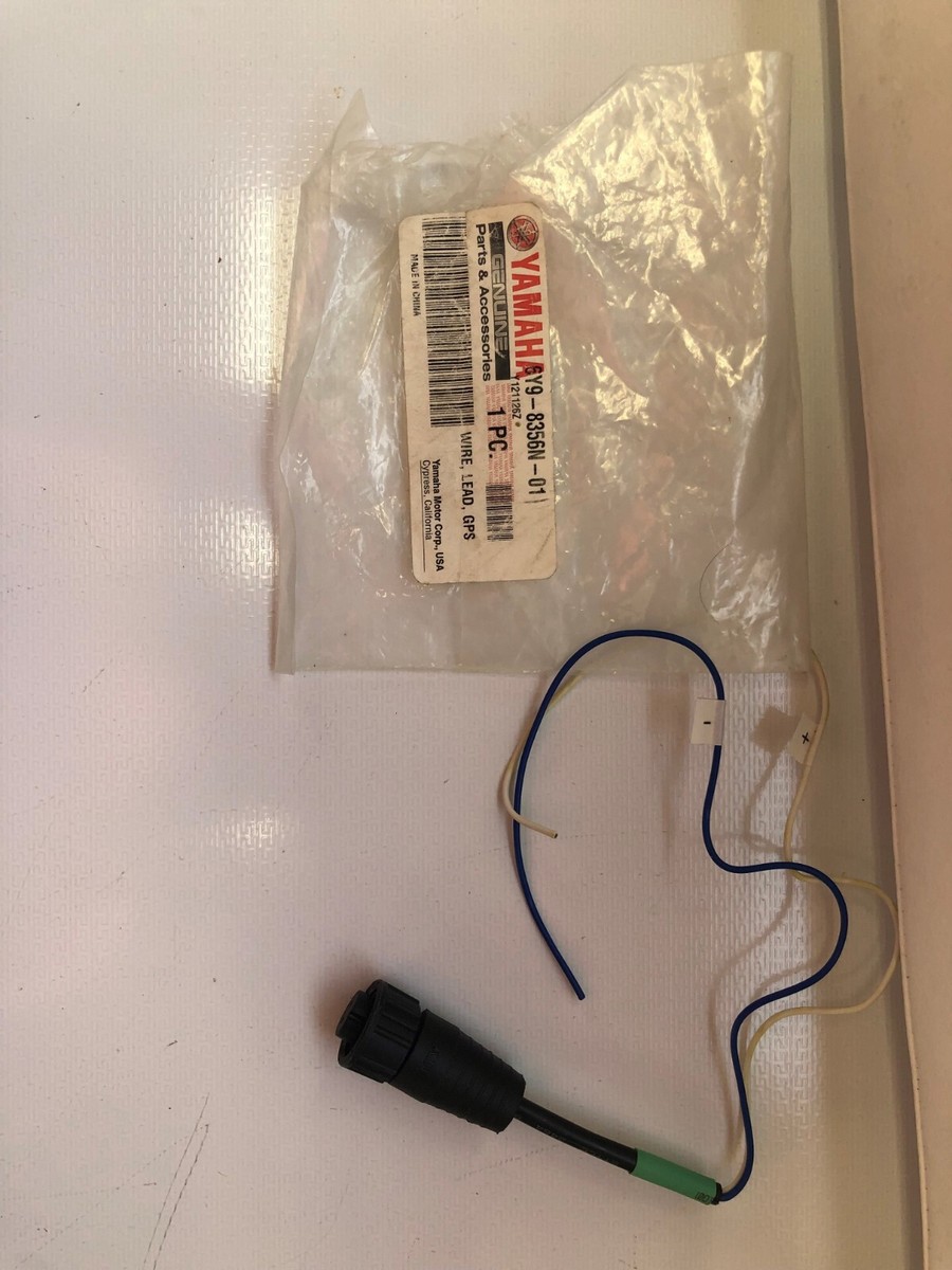 ヤマハ　GPS 010-XL-BAJA-EYO__00557.
