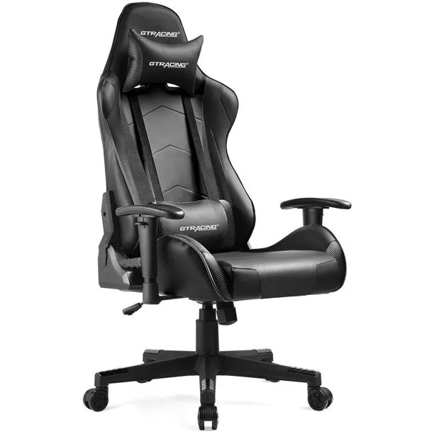Gtracing gaming chair ebay hot sale