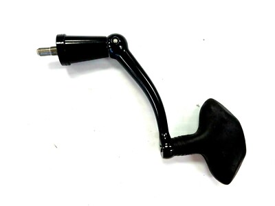 Penn Reel Handle 015-FRCII4000 1365723 Fierce 3000II 4000II Series II - New Part