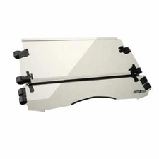 New Can-Am Commander & Commander MAX Flip Windshield (715002466)