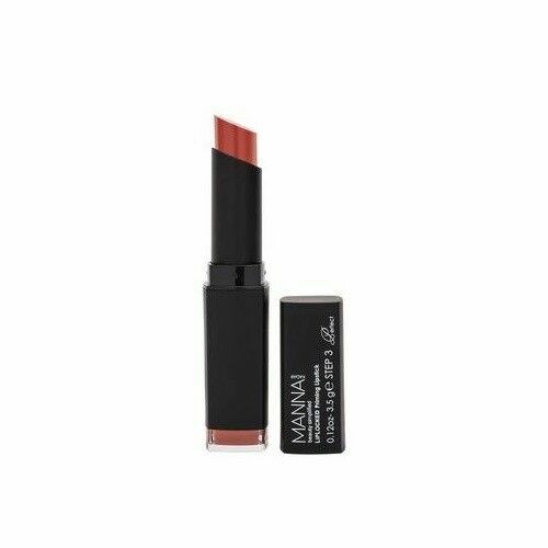 manna kadar lipstick