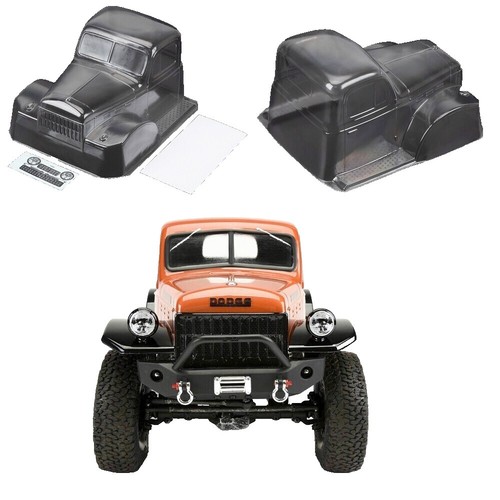 Universal Setup Station System for Traxxas 1/16, Most 1/10 Touring