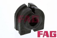 FAG 819010810 Lagerung FüR Stabilisator Stabilager Lager Stabilisator FüR BMW