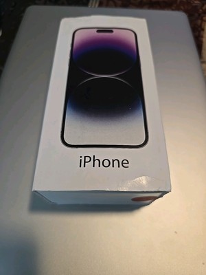 iphone 8 64gb
