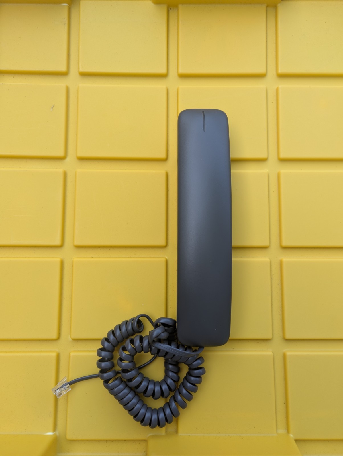 Handset for Cisco 7800 8800 Series IP Phones, 7811 7821 7841 7861 New