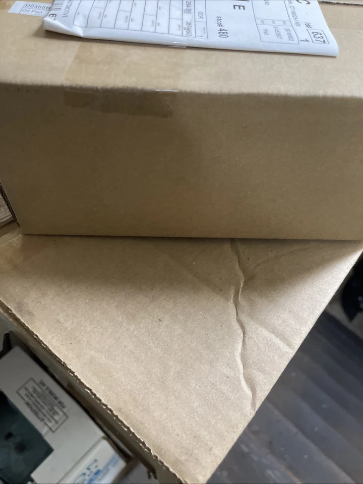 Resumen de la aplicación del cárter de aceite Dorman 264-365 Subaru Legacy 2013-10 Outback 2015-10 Foto 4 de 4